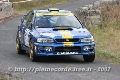 Photos des vainqueurs